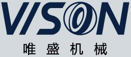 KA100AR0軸承參數,KAYDON軸承KA100AR0重量